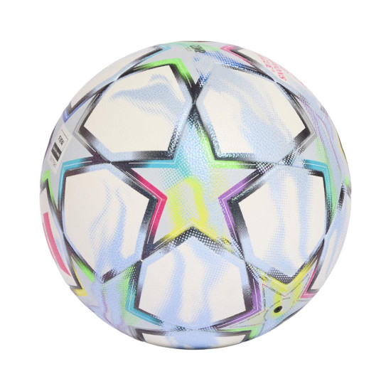 Adidas Μπάλα ποδοσφαίρου UEFA Champions League Competition Ball
